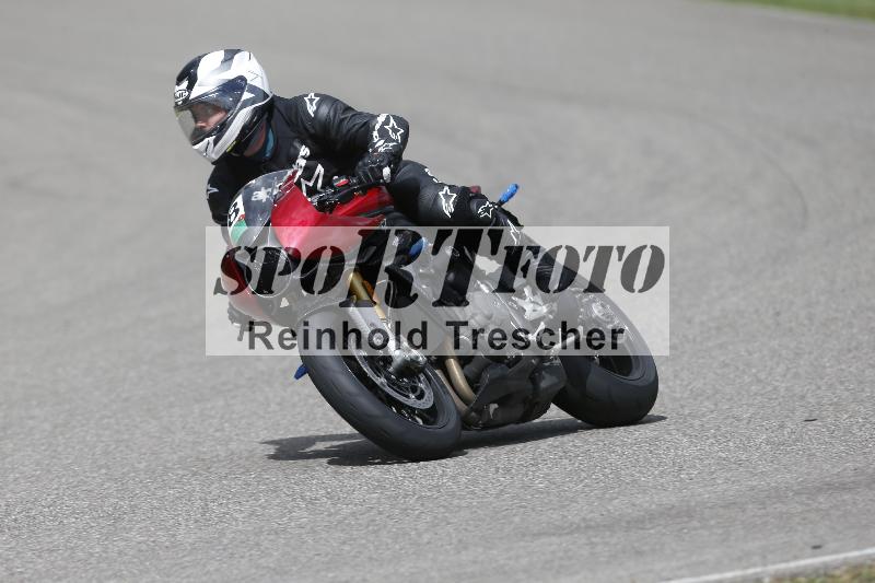/18 05.06.2026  TZ Motorsport ADR/Gruppe gruen/8